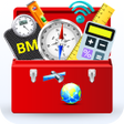 Иконка программы: Smart Toolkit-All in one …