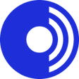 Иконка программы: HashDit