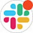 Icon of program: Slack Reaction Notificati…