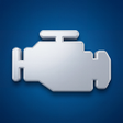 Icon of program: OBD Master Pro  Car Scann…