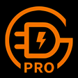 Icon of program: SteckerPRO