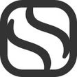 Icon of program: Super Automation for Inst…