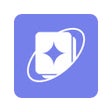 프로그램 아이콘: Pocket Prompt