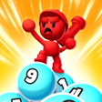 Icon of program: Ball Hunters