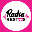 Icône du programme : Radio Restos