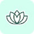 Icon of program: Rice Purity Test