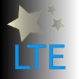 程序图标：Stats for Huawei LTE Rout…