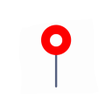 Ikona programu: TV Towers  Digital TV Ant…