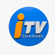 Ícone do programa: Rede iTV