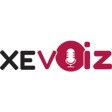 プログラムのアイコン：XeVoiz