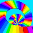 Icon of program: Parkour for Obby: Runner …