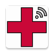 Icono de programa: Enfermería Blog