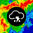Weather app: weather radar & weather forecast