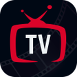 프로그램 아이콘: Drama Love: Short Drama T…