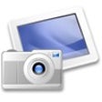 Icon of program: SnapaShot Pro