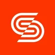 程序图标：Sport Arena