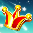 程序图标：Action Pick 49