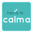 Icono de programa: Hacia La Calma