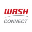 프로그램 아이콘: WASH-Connect