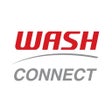 Programikonen: WASH-Connect