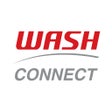 프로그램 아이콘: WASH-Connect