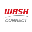 プログラムのアイコン：WASH-Connect