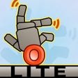 ไอคอนของโปรแกรม: Ouch Lite