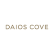 Icon of program: Daios Cove