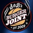 Ikona programu: SBs Burger Joint