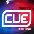 Icon of program: Numark Total Control