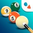 Icon of program: 9 Ball Pool Casual Arena