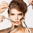 プログラムのアイコン：MANICURE! HAIRSTYLE! MAKE…