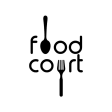 Foodcourt - Доставка еды