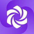 Icoon van programma: Ai Helper: Ask Chat Assis…