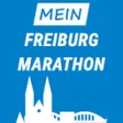 Ícone do programa: Mein Freiburg Marathon