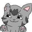 Icoon van programma: Virtual Pets cat