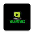 プログラムのアイコン：Yola Movies - For Android…