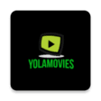 Yola Movies - For Android Tv