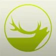 Ikona programu: Frankonia - Online-Shop