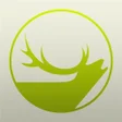 Icon of program: Frankonia - Online-Shop