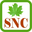 Ícone do programa: Simple NPK Calculator