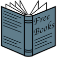Иконка программы: Digital Library - Free Bo…