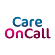 CareOnCall by Laya Healthcare