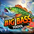 Icoon van programma: Big Bass Toool