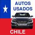 Ikona programu: Autos Usados Chile