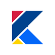 程序图标：K-ETA