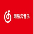 Icon of program: 网易云音乐