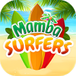 Mamba Surfers