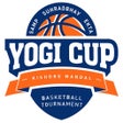 ไอคอนของโปรแกรม: Yogi Cup
