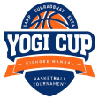 Yogi Cup
